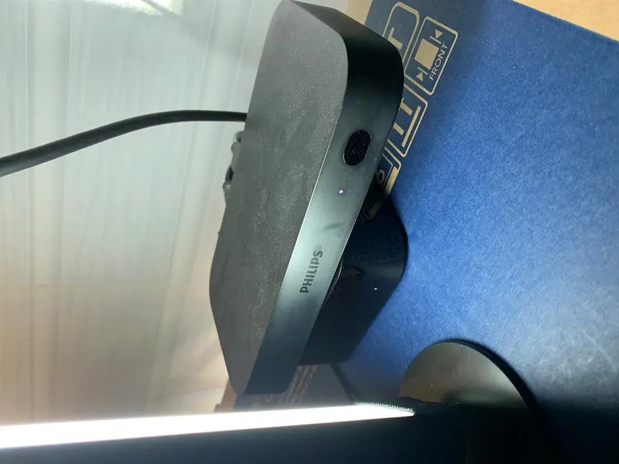 Khách hàng review Apple TV 4K 32GB MXGY2 2