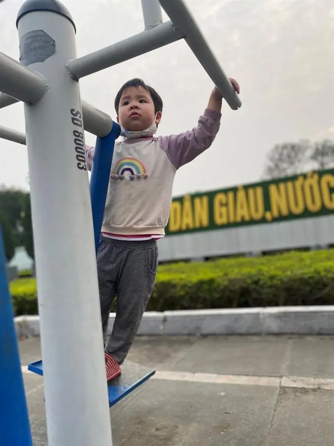 Khách hàng review Điện thoại iPhone 11 64GB 43
