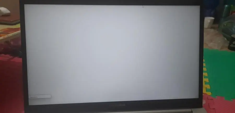 Khách hàng review Laptop Asus VivoBook A415EA i5 1135G7/8GB/512GB/Win11 (AM1637W) 4
