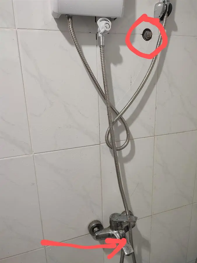 Khách hàng review Máy nước nóng trực tiếp Casper 4500W EN-45TH11 33