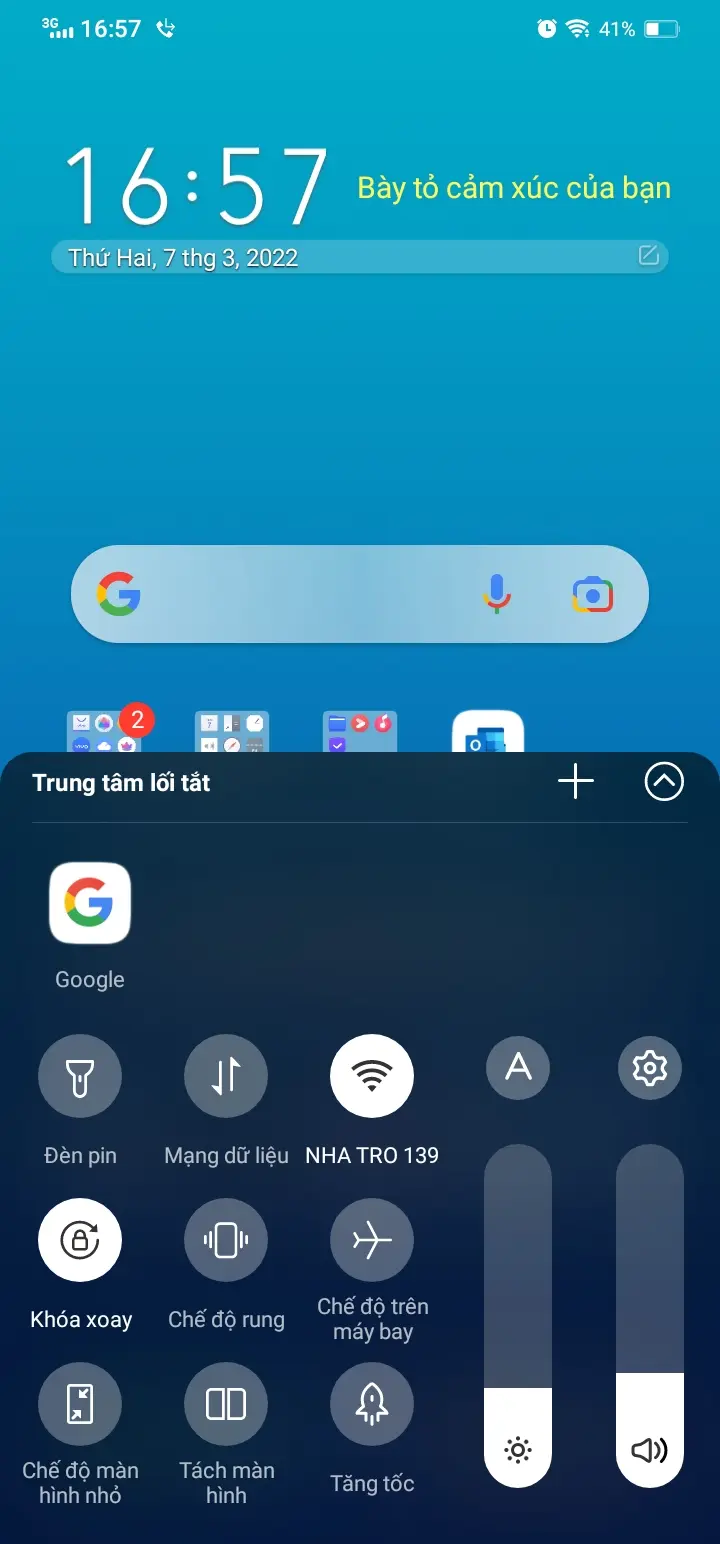 Khách hàng review Điện thoại Vivo Y11 2