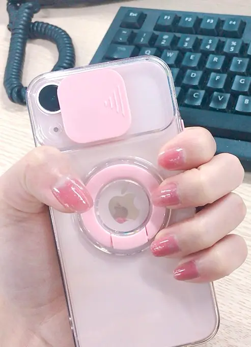 Khách hàng review Điện thoại iPhone 13 mini 128GB 20