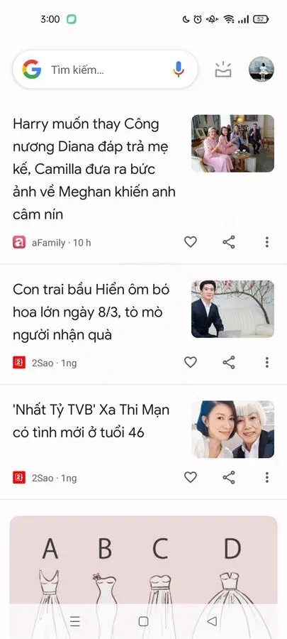 Khách hàng review Điện thoại OPPO Reno6 Z 5G 6