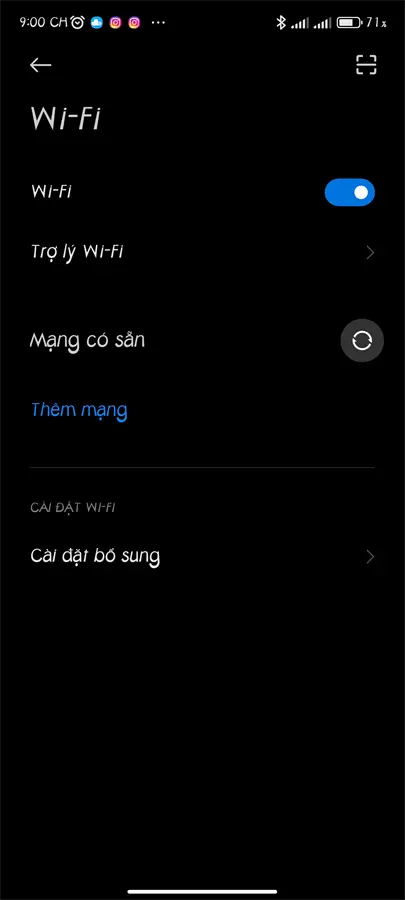 Khách hàng review Điện thoại Xiaomi Redmi Note 11 (4GB/128GB) 16