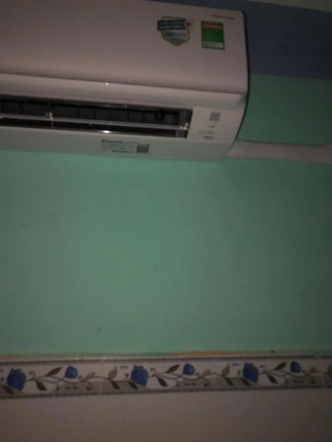 Khách hàng review Máy lạnh Daikin Inverter 1.5 HP FTKA35VMVMV 3