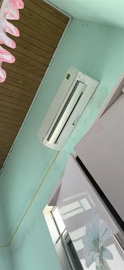 Khách hàng review Máy lạnh Panasonic Inverter 1 HP CU/CS-XU9XKH-8 36