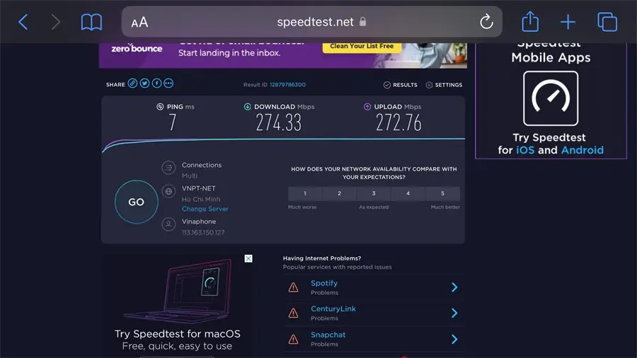 Khách hàng review Router Wifi Chuẩn AC Xiaomi 4A Gigabit 3