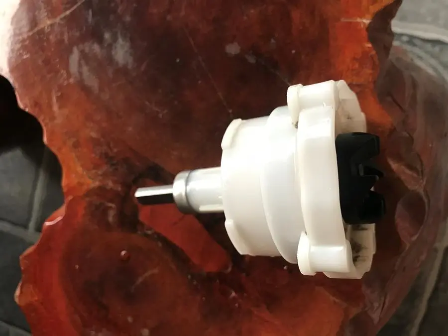 Khách hàng review Máy xay sinh tố đa năng Sunhouse Mama SHD5353W 13