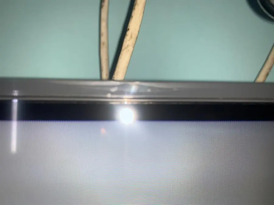 Khách hàng review Smart Tivi LG 4K 55 inch 55UP7800PTB 2