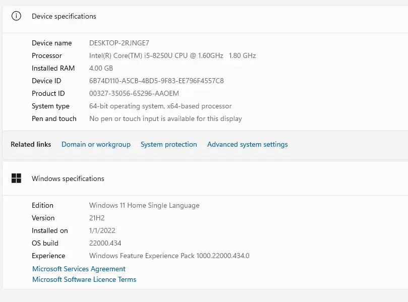 Khách hàng review Laptop Lenovo Ideapad 330 15IKBR i5 8250U/4GB/1TB/Win10/(81DE01KWVN) 1
