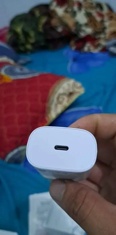 Khách hàng review Điện thoại Samsung Galaxy A53 5G 128GB 24