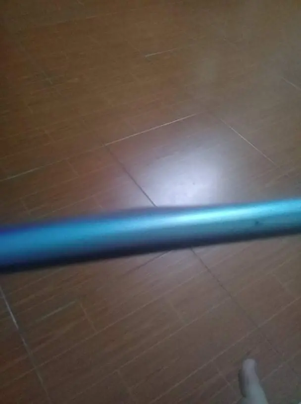 Khách hàng review Điện thoại Vsmart Star 5 (3GB/64GB) 2