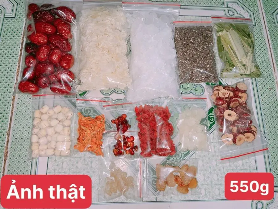 Khách hàng review Nồi chiên không dầu Mishio MK-199 5 lít 4