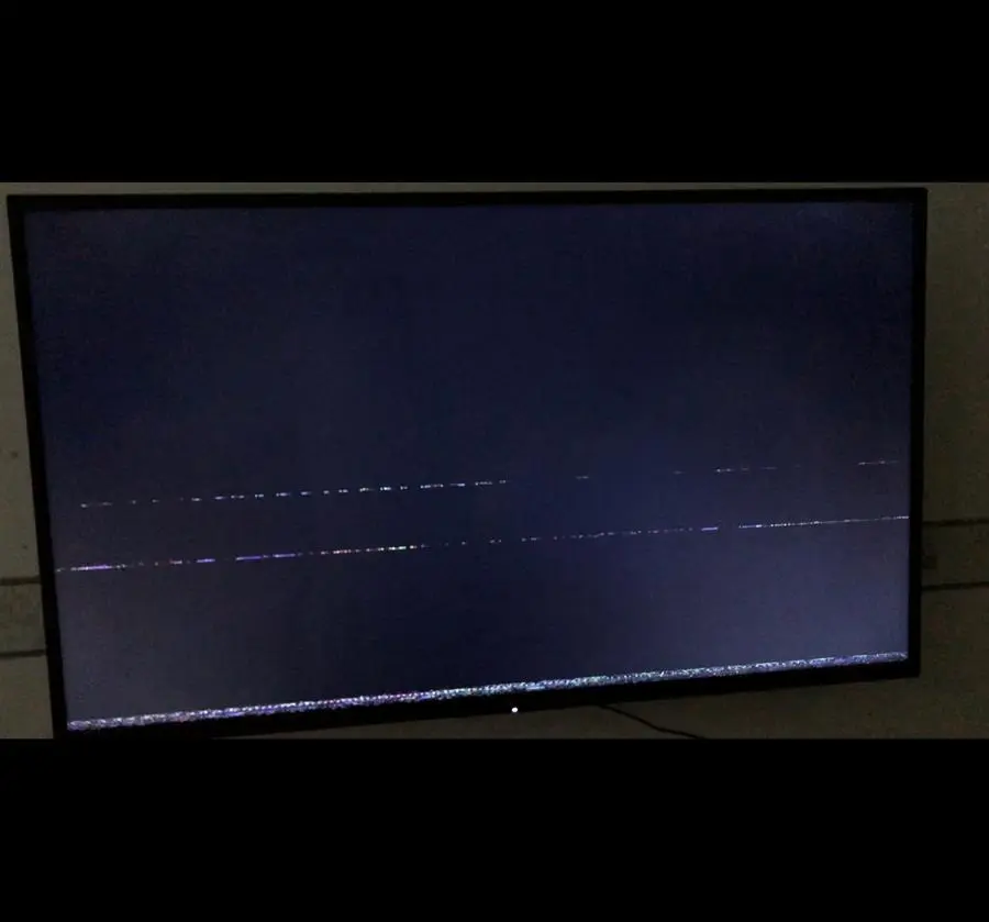 Khách hàng review Android Tivi Sony 4K 43 inch KD-43X75 3
