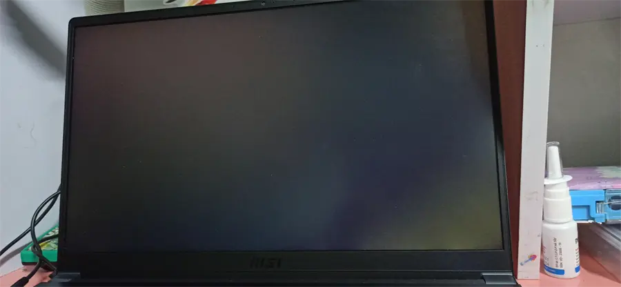 Khách hàng review Laptop MSI Modern 15 A5M R5 5500U/8GB/512GB/Túi/Chuột/Win11 (236VN) 7