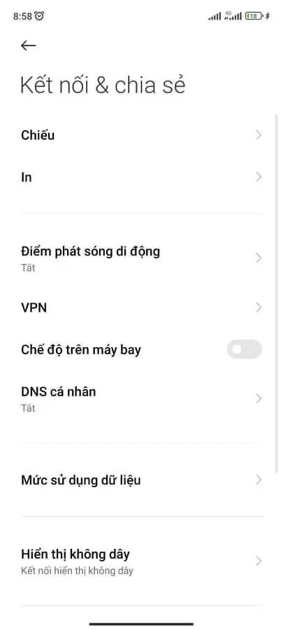 Khách hàng review Điện thoại Xiaomi Redmi Note 11 (6GB/128GB) 38