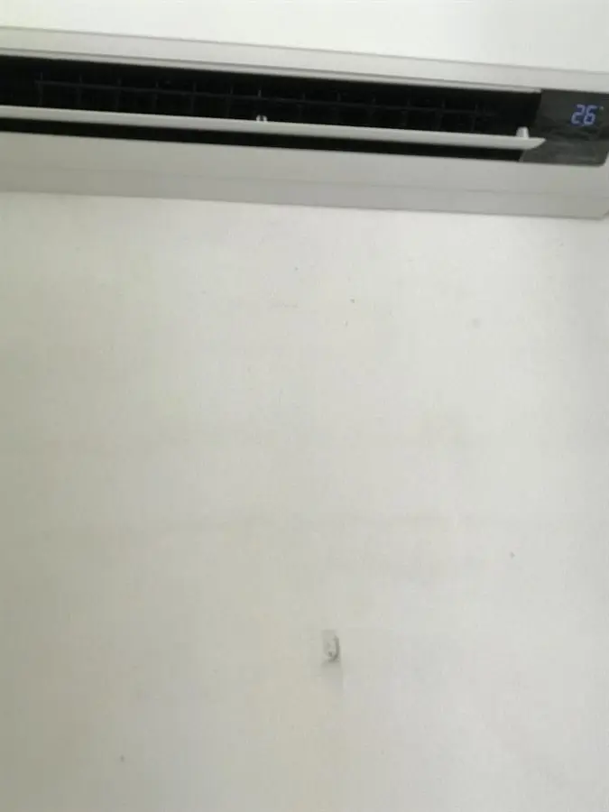 Khách hàng review Máy lạnh Samsung Inverter 1.5 HP AR13TYHYCWKNSV 30