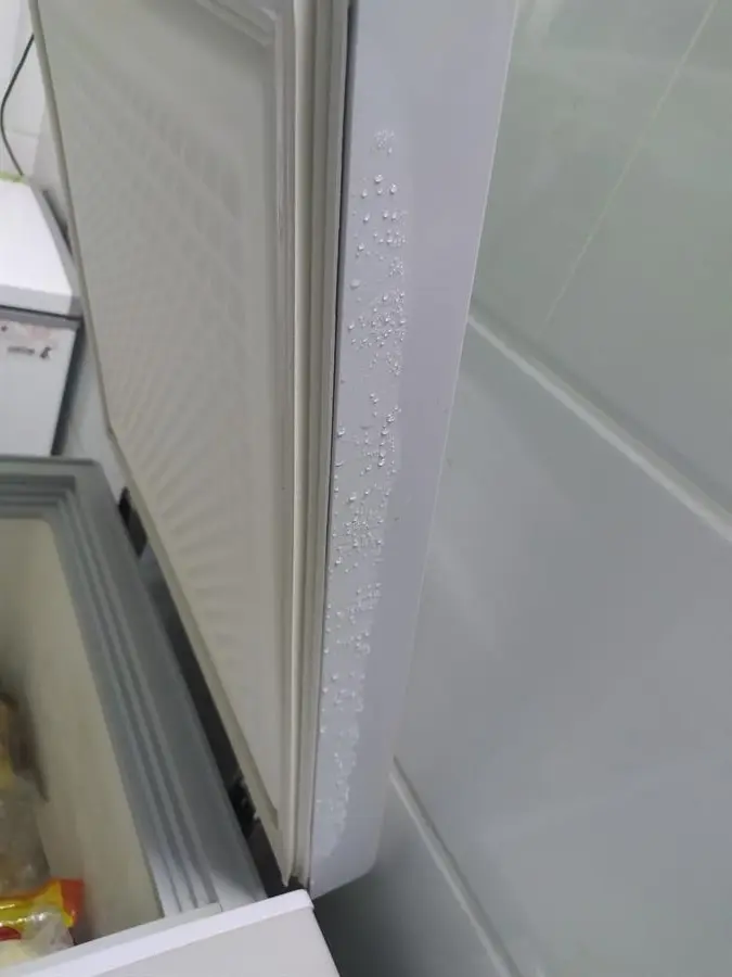 Khách hàng review Tủ đông Kangaroo Inverter 286 lít KGFZ290IC1 3