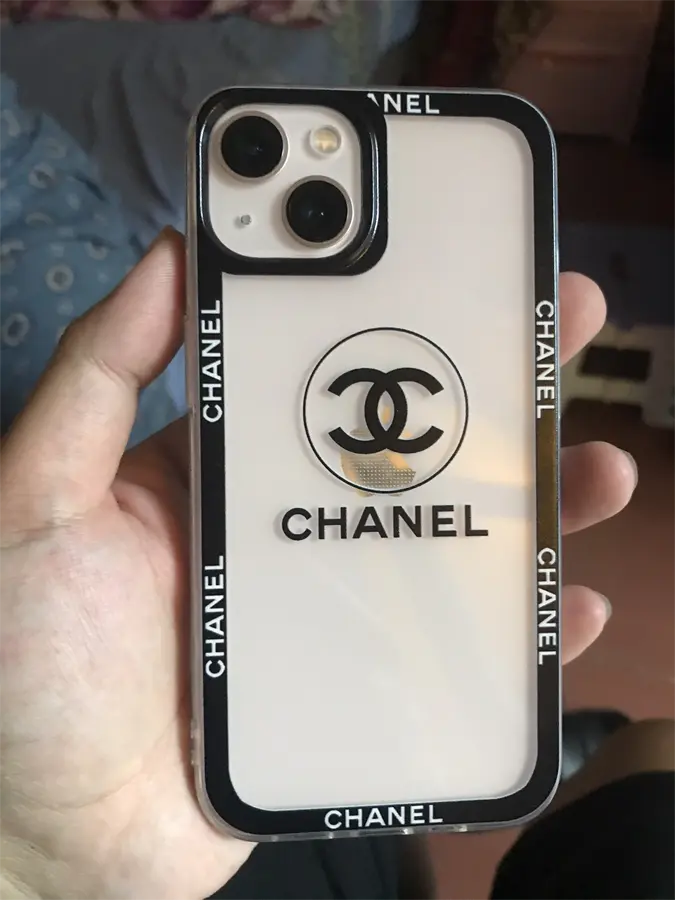 Khách hàng review Điện thoại iPhone 13 128GB 54