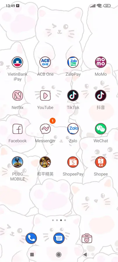 Khách hàng review Điện thoại Xiaomi 11T 5G 256GB 15