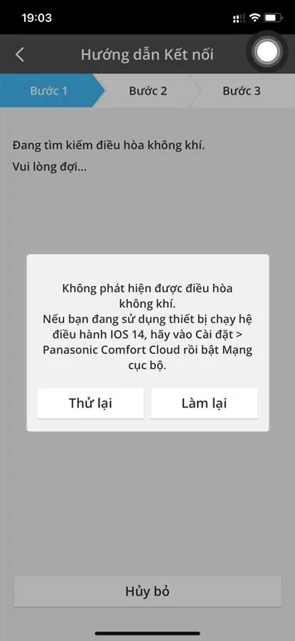 Khách hàng review Máy lạnh Panasonic Inverter 1 HP CU/CS-XU9XKH-8 33