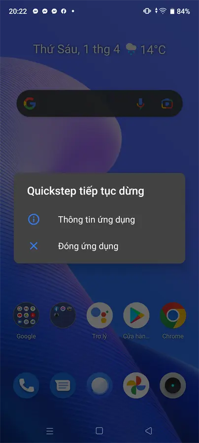 Khách hàng review Điện thoại realme C35 64GB 24
