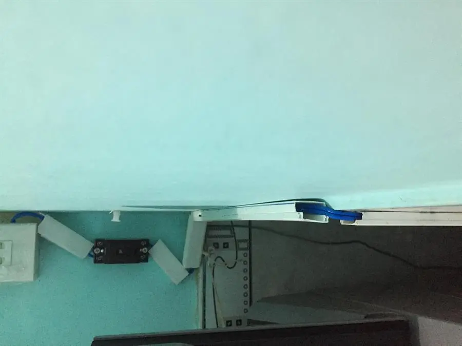 Khách hàng review Bếp từ đôi lắp âm Sunhouse SHB9111MT 3