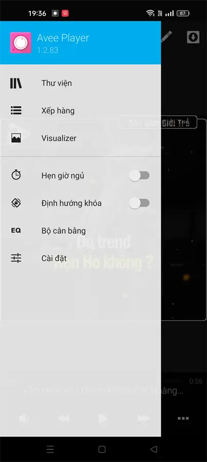 Khách hàng review Điện thoại realme 9 Pro 5G 4