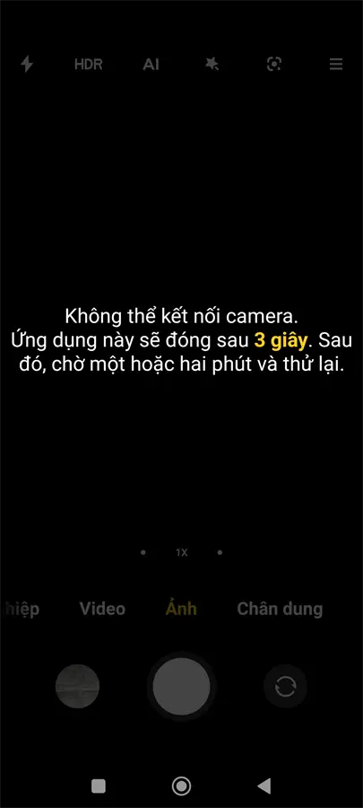 Khách hàng review Điện thoại Xiaomi Redmi Note 11 (4GB/64GB) 9