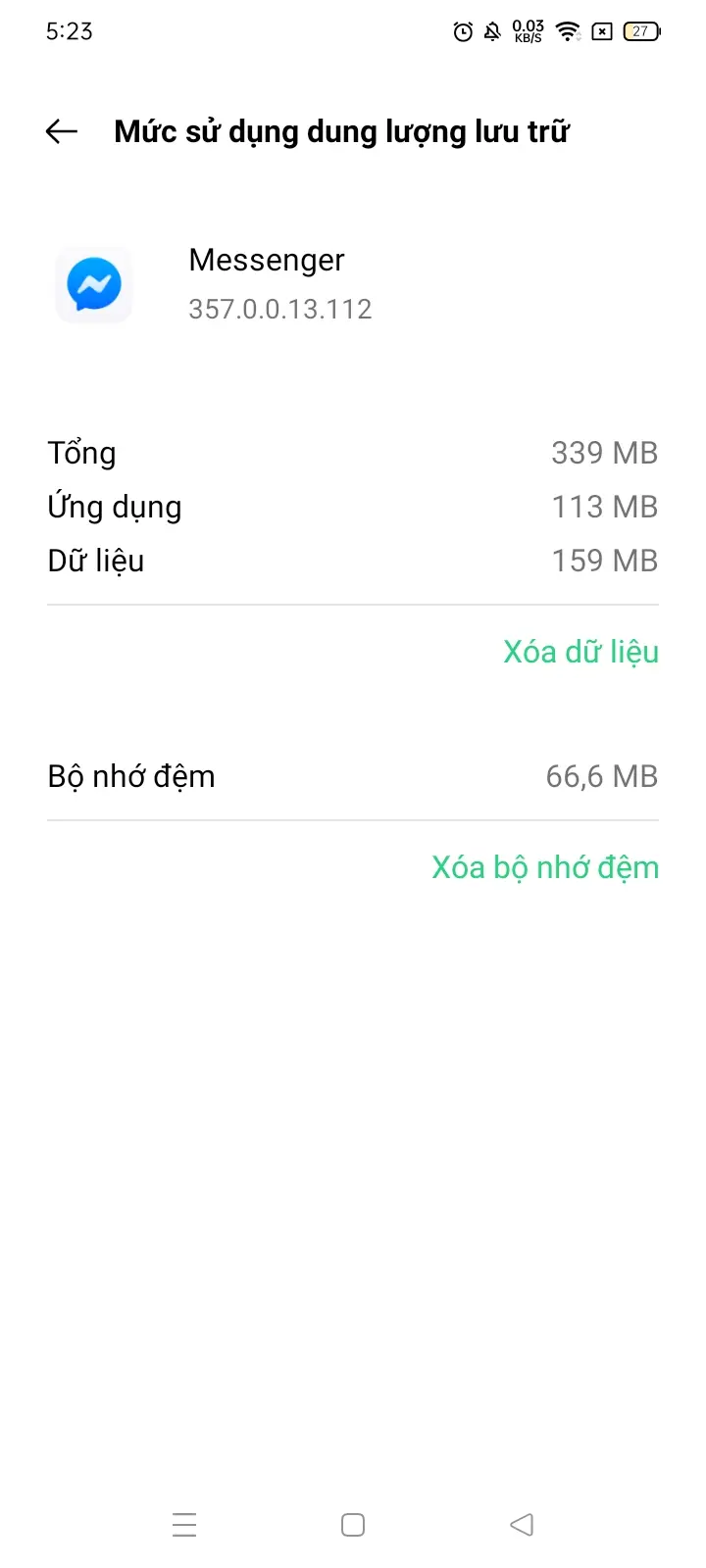 Khách hàng review Thẻ nhớ MicroSD 16GB Class 10 5