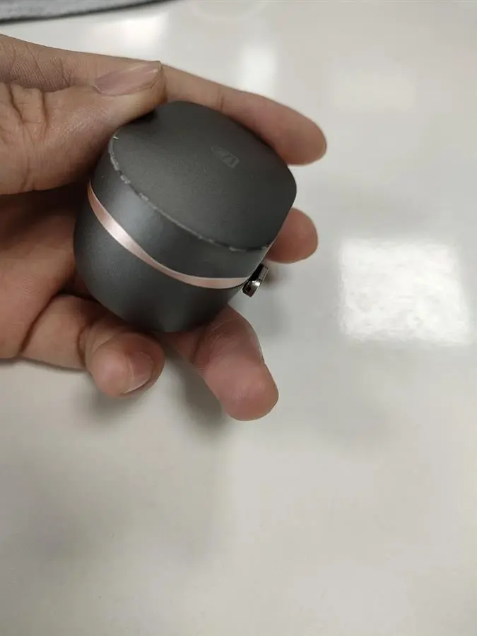 Khách hàng review Tai nghe Bluetooth True Wireless Soundpeats Sonic 4