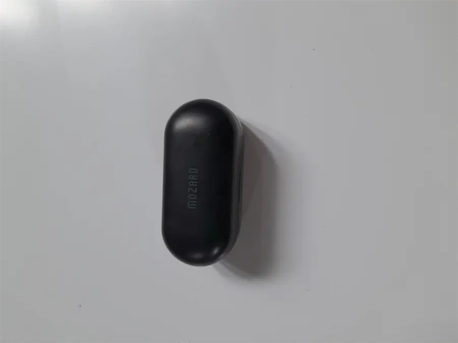 Khách hàng review Tai nghe Bluetooth True Wireless Mozard TS13 44