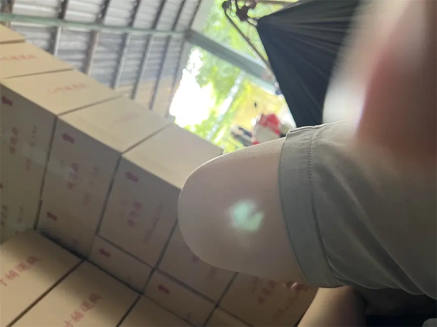 Khách hàng review Điện thoại iPhone 13 Pro 128GB 12