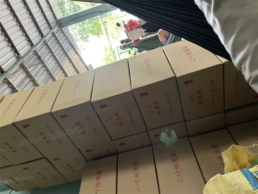 Khách hàng review Điện thoại iPhone 13 Pro 128GB 10