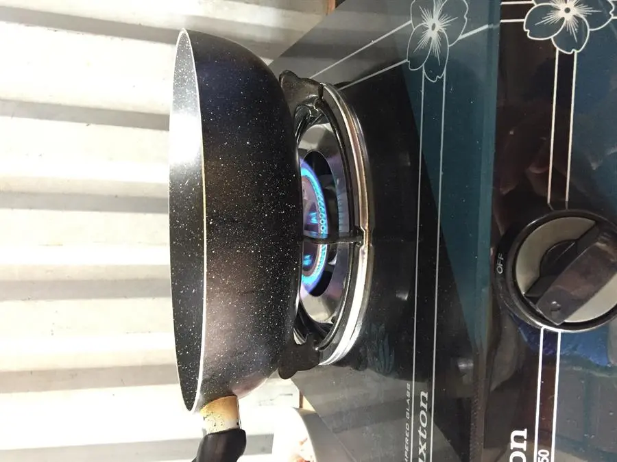 hách hàng review Bếp ga đơn Duxton DG-250 6