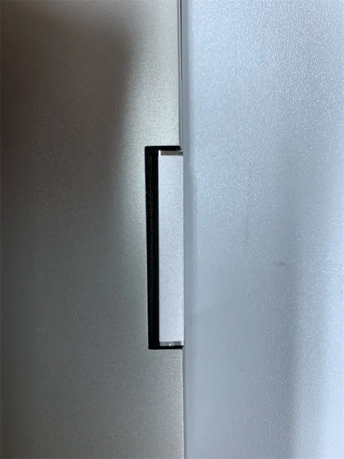 Khách hàng review Laptop HP Envy x360 13 bd0531TU i5 1135G7/8GB/256GB/Touch/Pen/Win11 (4Y1D1PA) 1