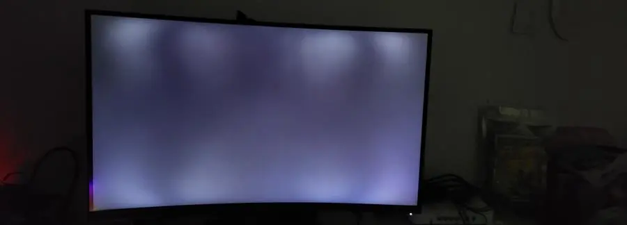Khách hàng review Màn hình Asus TUF Gaming VG27VQ 27 inch Full HD/165 Hz/1ms MPRT 2