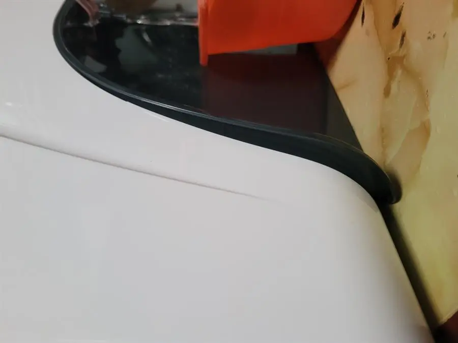 Khách hàng review Máy lọc nước RO AOSmith C1 4 lõi 3
