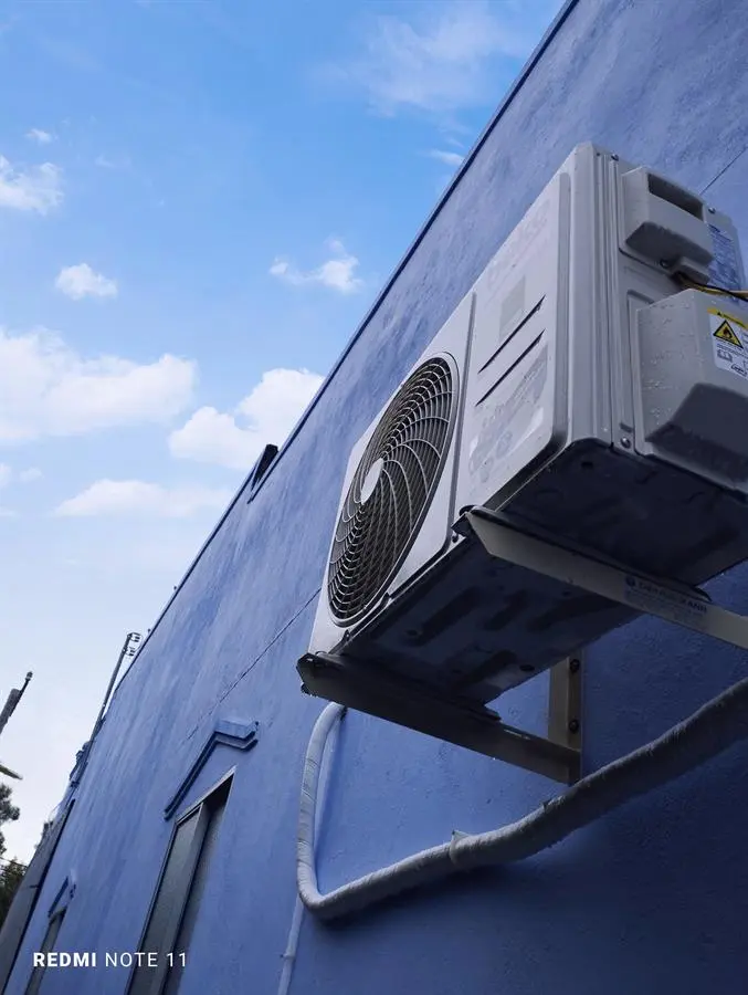Khách hàng review Máy lạnh Beko Inverter 1 HP RSVC09VT 12