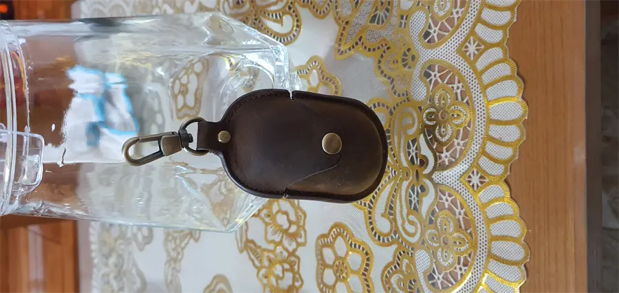 Khách hàng review Tai nghe Bluetooth True Wireless OPPO ENCO Buds ETI81 28
