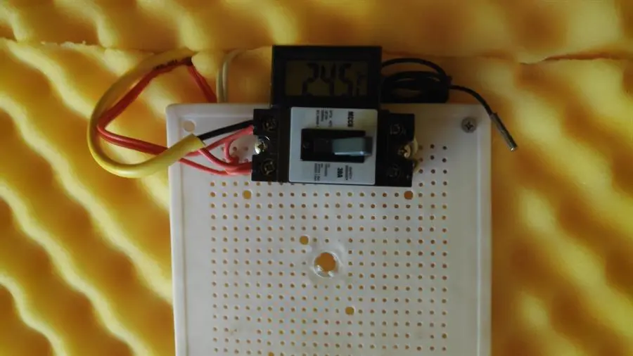 Khách hàng review Máy lạnh Casper Inverter 1 HP IC-09TL32 44