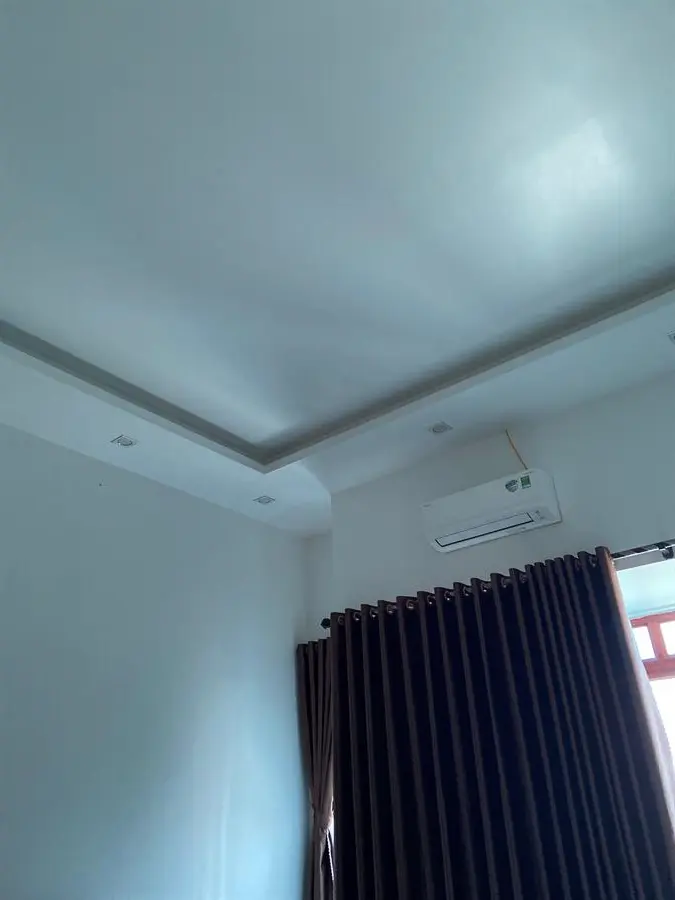 Khách hàng review Máy lạnh Panasonic Inverter 1 HP CU/CS-PU9XKH-8M 128