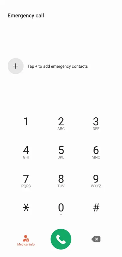 Khách hàng review Điện thoại Samsung Galaxy A52s 5G 128GB 12