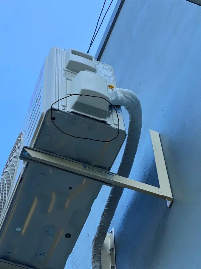 Khách hàng review Máy lạnh TCL Inverter 1 HP TAC-10CSD/XA66 2