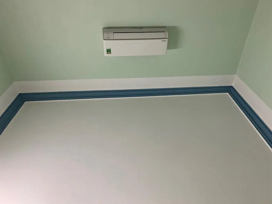 Khách hàng review Máy lạnh Panasonic Inverter 1.5 HP CU/CS-PU12XKH-8M 56