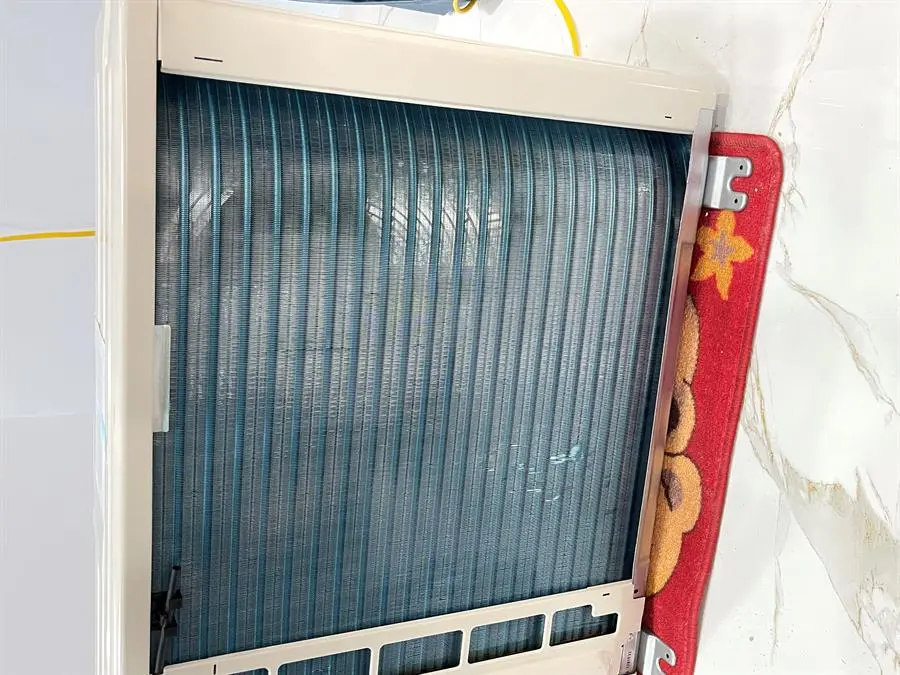 Khách hàng review Máy lạnh Panasonic Inverter 1 HP CU/CS-XU9XKH-8 28