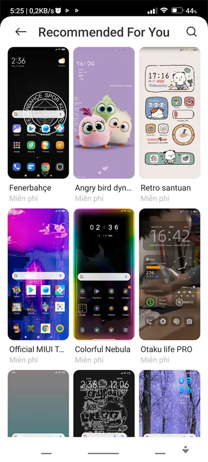 Khách hàng review Điện thoại Xiaomi 11T 5G 256GB 6