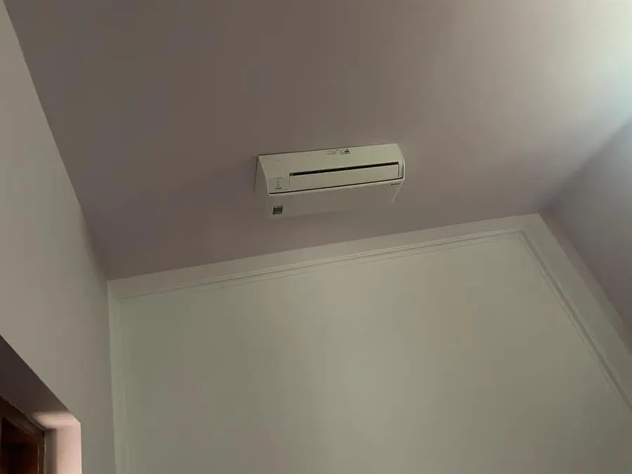 Khách hàng review Máy lạnh Panasonic Inverter 1 HP CU/CS-PU9XKH-8M 98