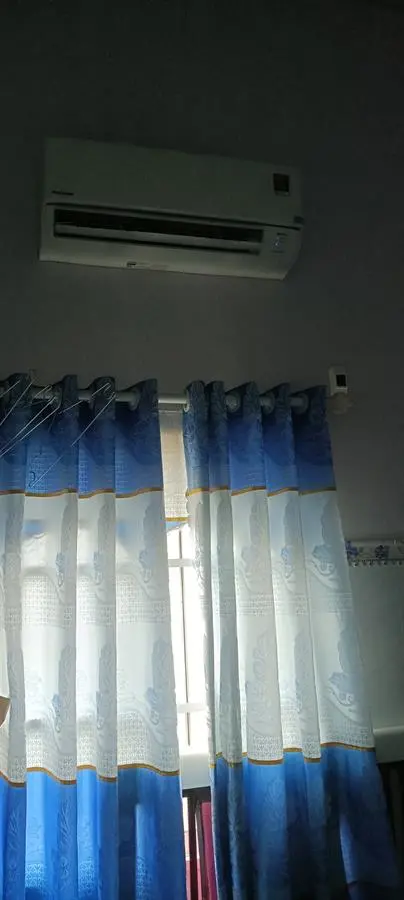 Khách hàng review Máy lạnh Panasonic Inverter 1 HP CU/CS-PU9XKH-8M 97