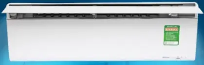Khách hàng review Máy lạnh Panasonic Inverter 1.5 HP CU/CS-VU12UKH-8 2